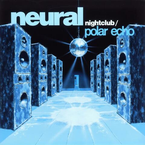 Polar Echo