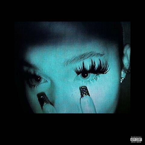 lose control