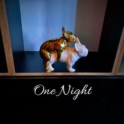 One Night