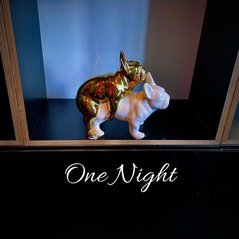 One Night