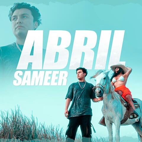 ABRIL