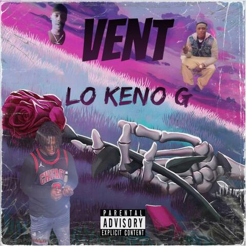 VENT