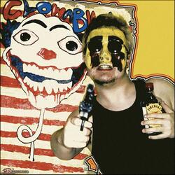 CLOWN BUSiNESS