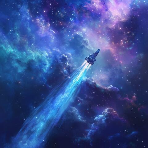 Starbound