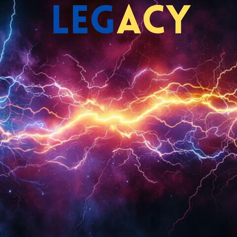LEGACY