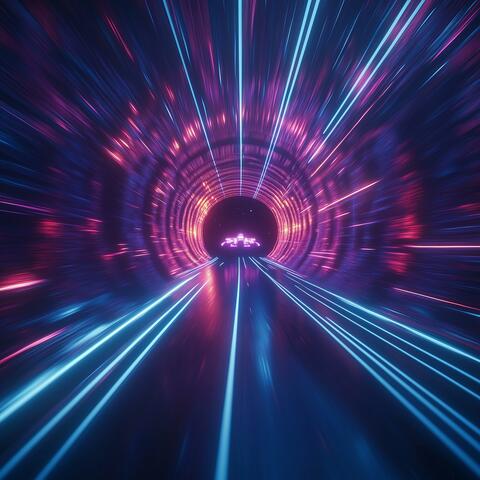 Hyperdrive