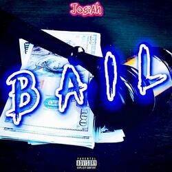 Bail