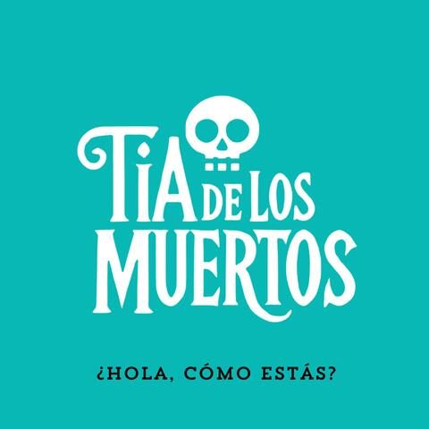 ¿Hola, Cómo Estás?