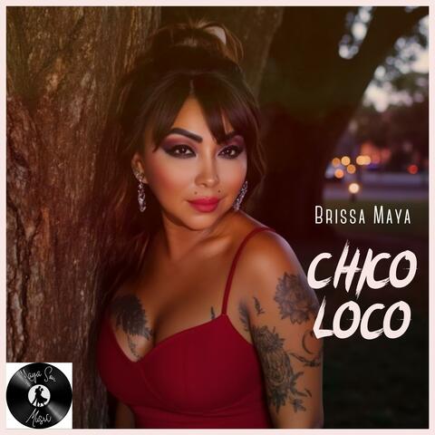 Chico Loco