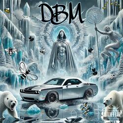 DBM