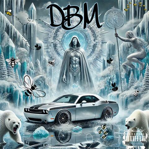 DBM