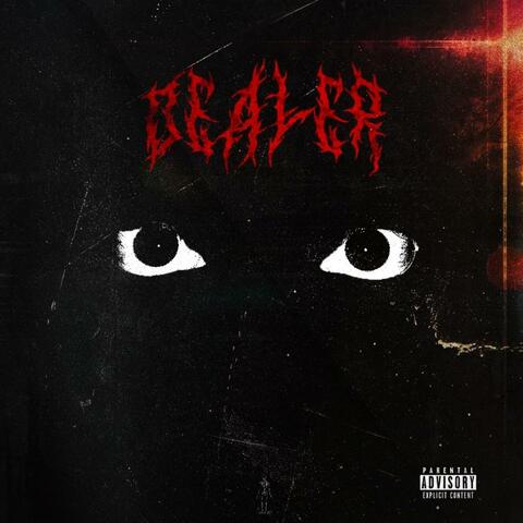 Dealer