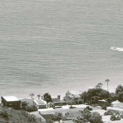 CALIFORNIA