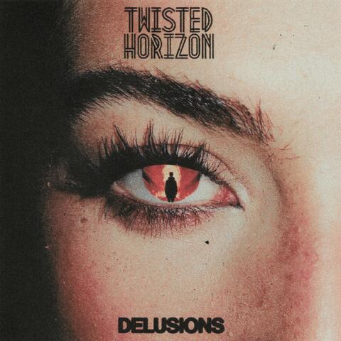 Delusions