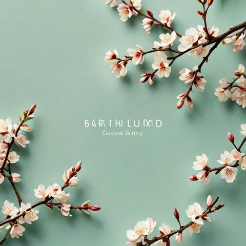 그날, 우리의 이야기(那一天我們的故事)