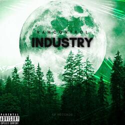 INDUSTRY