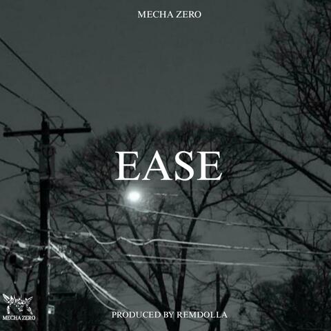 EASE