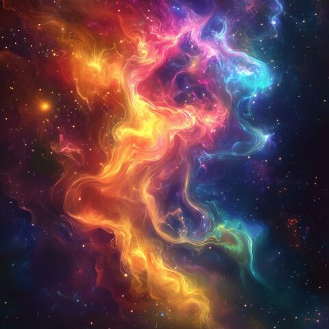 Luminous