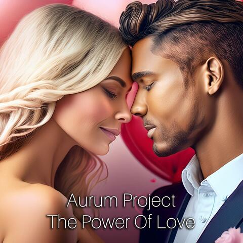 The Power Of Love