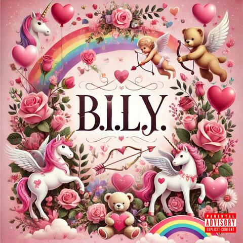 B.I.L.Y.