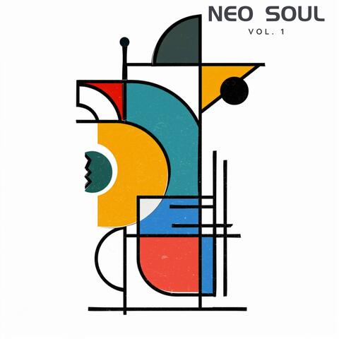Neo Soul, Vol. 1