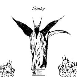 STINKY