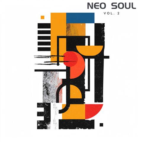 Neo Soul, Vol. 2