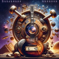 Laconada en Restrebas