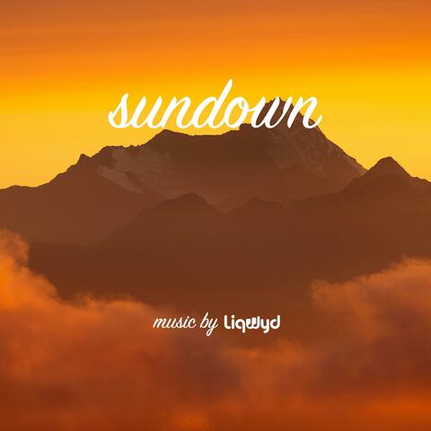 Sundown
