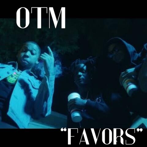 Favors