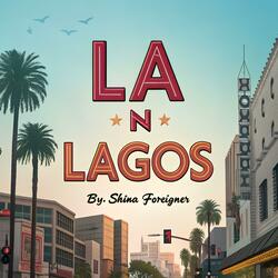 LA n LAGOS