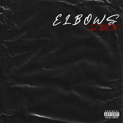 Elbows