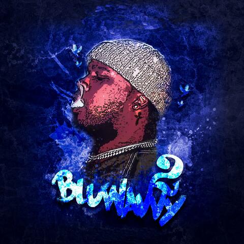 Blu Wavvy 2