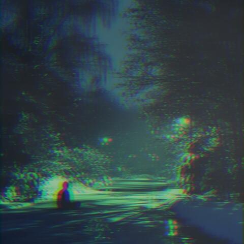 feel lost