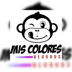 El Dinero -Jeiter Flow X La Labia - Miscolores Records