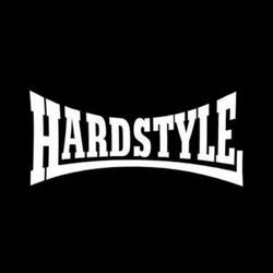 HARDSTYLE SESSIONS #04