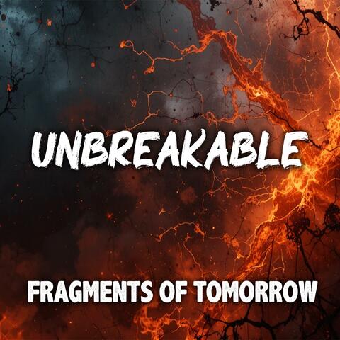 Unbreakable (I Will Stand)