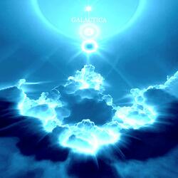 GALACTICA (i cypher)