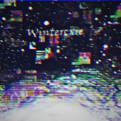 Wintercxre