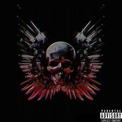 HEADTAP MUSIC