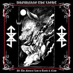 Devouring Ouroboros (Survive or Fall)
