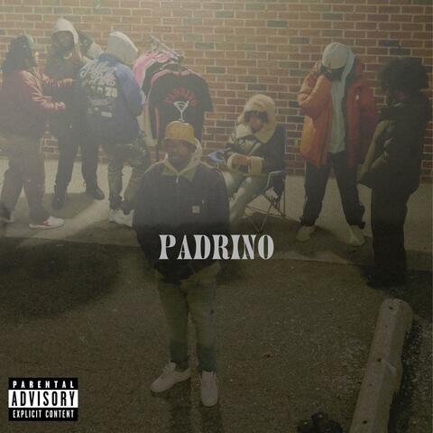 PADRINO