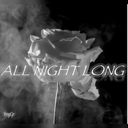 All Night Long