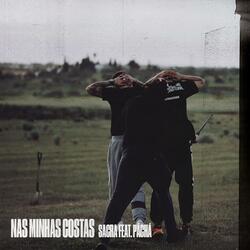 Nas Minhas Costas (feat. Sacra)
