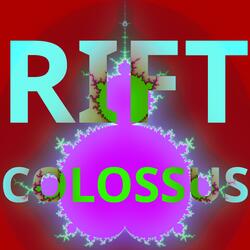 Rift Colossus