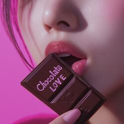 チョコレート・ラヴ