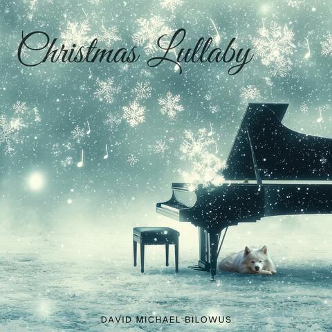Christmas Piano Lullaby