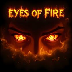 Eyes of Fire