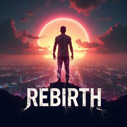 Rebirth