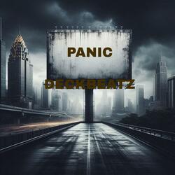 Panic